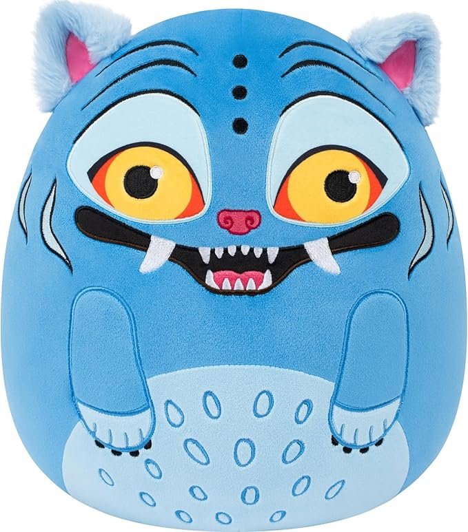 kpop demon hunters